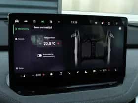 Škoda Enyaq (2026) thumbnail 36