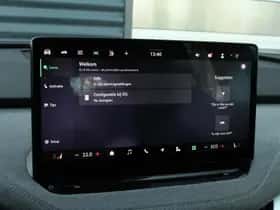 Škoda Enyaq (2026) thumbnail 37
