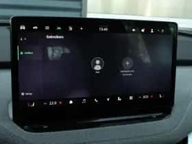 Škoda Enyaq (2026) thumbnail 38