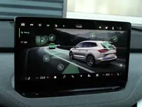 Škoda Enyaq (2026) thumbnail 39