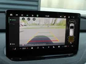 Škoda Enyaq (2026) thumbnail 40
