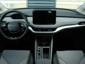Škoda Enyaq (2026) thumbnail 5