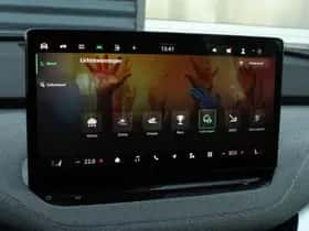 Škoda Enyaq (2026) thumbnail 41