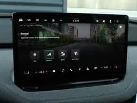 Škoda Enyaq (2026) thumbnail 42
