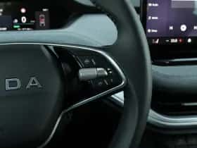 Škoda Enyaq (2026) thumbnail 45