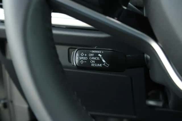 Škoda Enyaq (2026) thumbnail 46