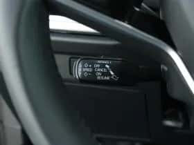 Škoda Enyaq (2026) thumbnail 46