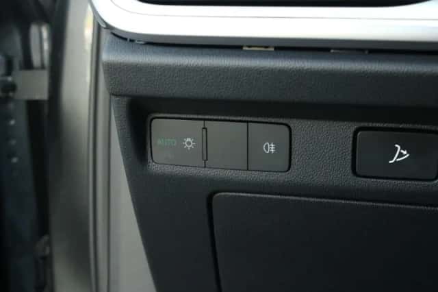 Škoda Enyaq (2026) thumbnail 47