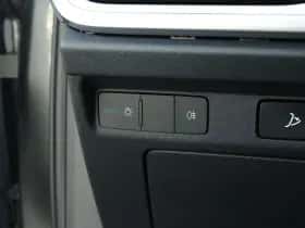 Škoda Enyaq (2026) thumbnail 47
