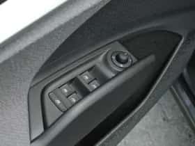 Škoda Enyaq (2026) thumbnail 49