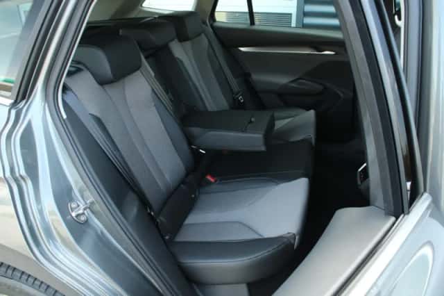 Škoda Enyaq (2026) thumbnail 6