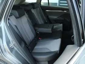 Škoda Enyaq (2026) thumbnail 6