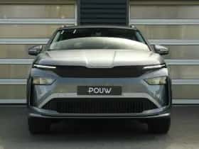 Škoda Enyaq (2026) thumbnail 8