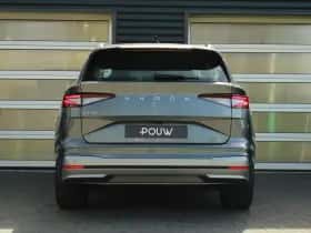 Škoda Enyaq (2026) thumbnail 10