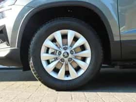 Škoda Karoq (2026) thumbnail 15