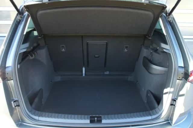 Škoda Karoq (2026) thumbnail 18