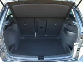 Škoda Karoq (2026) thumbnail 18