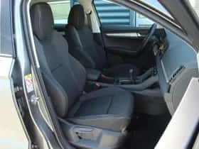 Škoda Karoq (2026) thumbnail 22