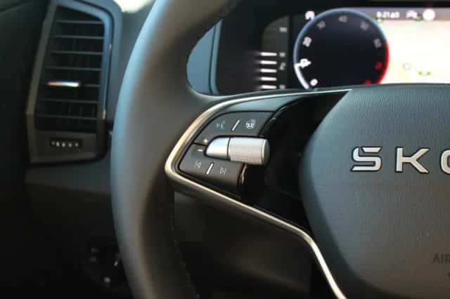 Škoda Karoq (2026) thumbnail 27