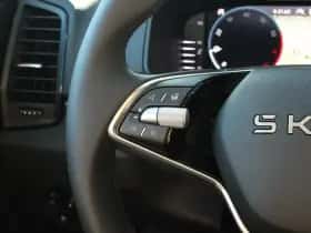 Škoda Karoq (2026) thumbnail 27