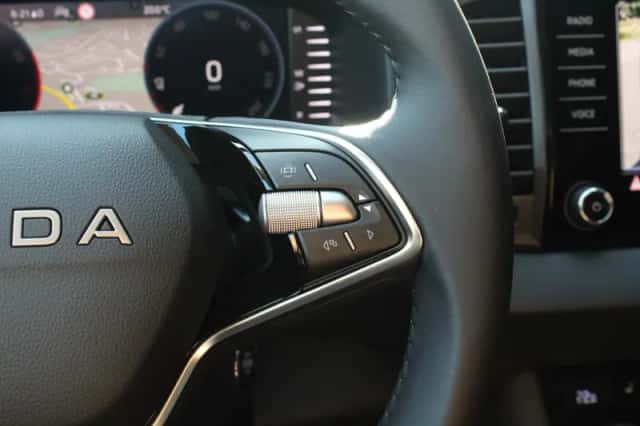 Škoda Karoq (2026) thumbnail 28
