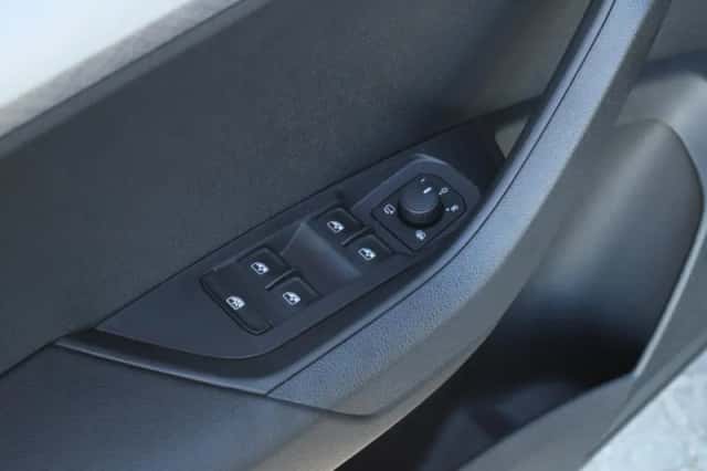 Škoda Karoq (2026) thumbnail 30