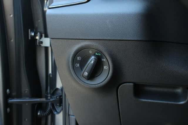 Škoda Karoq (2026) thumbnail 31