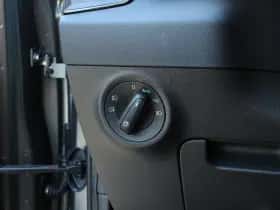 Škoda Karoq (2026) thumbnail 31