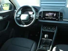 Škoda Karoq (2026) thumbnail 32