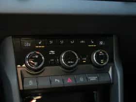 Škoda Karoq (2026) thumbnail 33