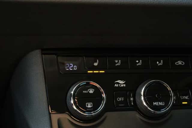 Škoda Karoq (2026) thumbnail 34