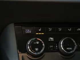Škoda Karoq (2026) thumbnail 34