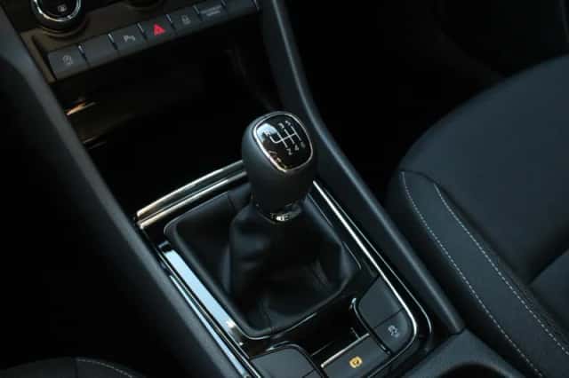 Škoda Karoq (2026) thumbnail 35