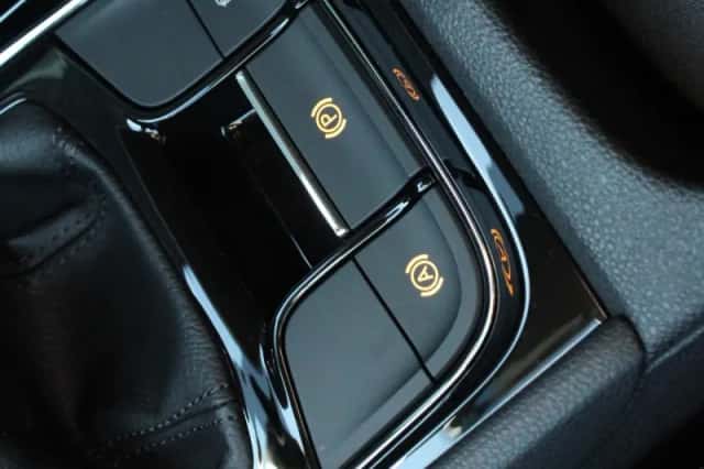 Škoda Karoq (2026) thumbnail 36