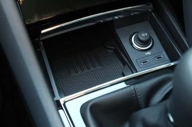 Škoda Karoq (2026) thumbnail 37