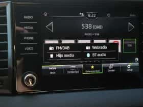 Škoda Karoq (2026) thumbnail 40