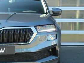 Škoda Karoq (2026) thumbnail 9