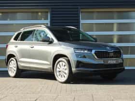 Škoda Karoq (2026) thumbnail 10