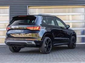 SEAT Ateca (2026) thumbnail 2