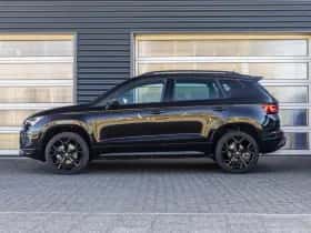 SEAT Ateca (2026) thumbnail 12