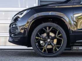 SEAT Ateca (2026) thumbnail 13