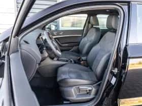 SEAT Ateca (2026) thumbnail 14