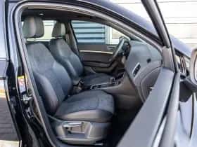 SEAT Ateca (2026) thumbnail 17