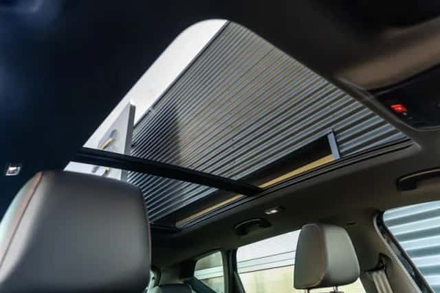SEAT Ateca (2026) thumbnail 18