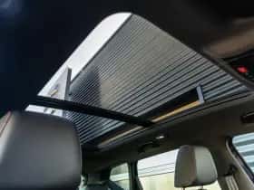 SEAT Ateca (2026) thumbnail 18