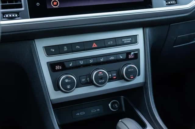 SEAT Ateca (2026) thumbnail 23
