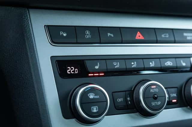 SEAT Ateca (2026) thumbnail 24