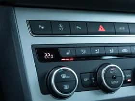 SEAT Ateca (2026) thumbnail 24