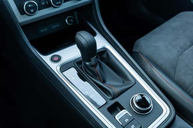 SEAT Ateca (2026) thumbnail 25