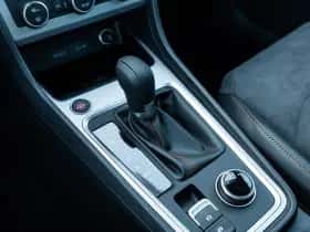 SEAT Ateca (2026) thumbnail 25